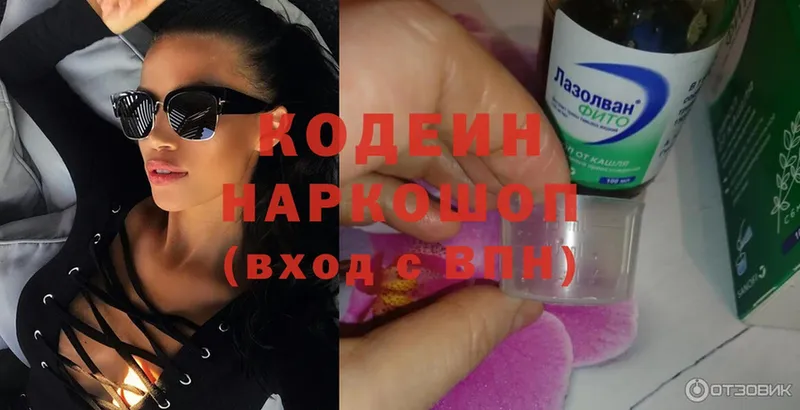 купить наркотики цена  Шадринск  MEGA маркетплейс  Кодеиновый сироп Lean Purple Drank 